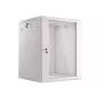 Rack de pared Lanberg WF01-6615-10S