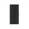 Rack de pared Lanberg WF01-6627-10B