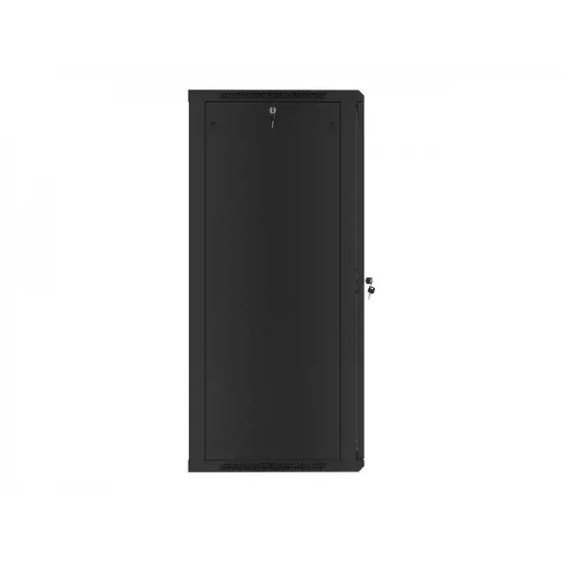 Rack de pared Lanberg WF01-6627-10B