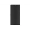 Rack de pared Lanberg WF01-6627-10B