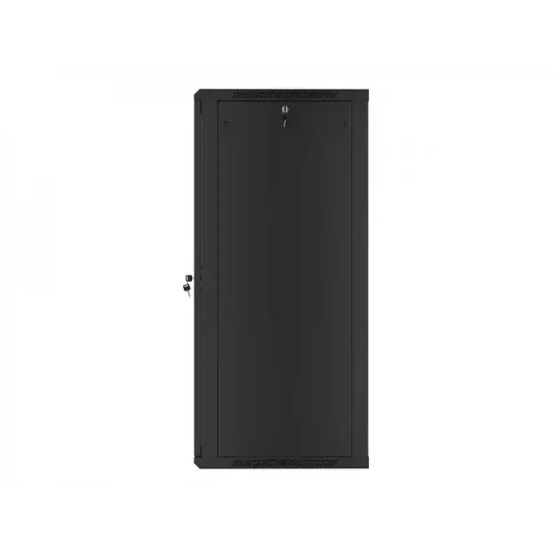 Rack de pared Lanberg WF01-6627-10B