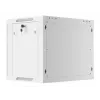 Armario de pared LANBERG WF01-6409-10S, 9U, 19