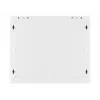 Armario de pared LANBERG WF01-6409-10S, 9U, 19