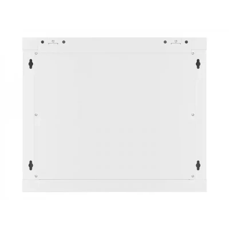 Armario de pared LANBERG WF01-6409-10S, 9U, 19