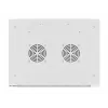 Armario de pared LANBERG WF01-6409-10S, 9U, 19