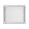 Armario de pared LANBERG WF01-6409-10S, 9U, 19