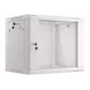 Armario de pared LANBERG WF01-6409-10S, 9U, 19