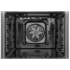 Cocina independiente Amica 57GEH2.33HZpTa(W)