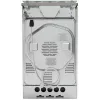 Cocina independiente Amica 57GEH2.33HZpTa(W)