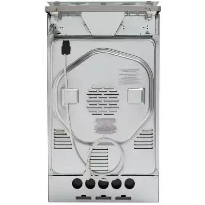 Cocina independiente Amica 57GEH2.33HZpTa(W)