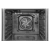 Cocina independiente Amica 57GE3.43HZpTaDNAQ(W)