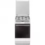 Cocina independiente Amica 57GE3.43HZpTaDNAQ(W)