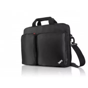 Lenovo 4X40H57287 Maletín para portátil 35,8 cm (14,1 pulgadas) Negro