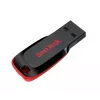 WESTERN DIGITAL SanDisk Cruzer Blade - 128 GB memoria USB - USB 2.0
