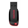 WESTERN DIGITAL SanDisk Cruzer Blade - 128 GB memoria USB - USB 2.0