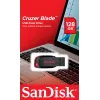 WESTERN DIGITAL SanDisk Cruzer Blade - 128 GB memoria USB - USB 2.0