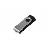 Goodram UTS2 Memoria flash USB 8 GB USB Type-A 2.0 negra
