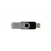 Goodram UTS2 Memoria USB 16 GB USB Type-A 2.0 negra