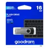 Goodram UTS2 Memoria USB 16 GB USB Type-A 2.0 negra