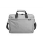 Bolso bandolera NATEC Mustela para portátiles de hasta 39,6 cm (15,6