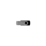 Goodram UTS2 Memoria USB 128 GB USB Type-A 2.0 negra