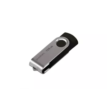 Goodram UTS2 Memoria USB 128 GB USB Type-A 2.0 negra