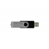 Goodram UTS2 Memoria USB 128 GB USB Type-A 2.0 negra