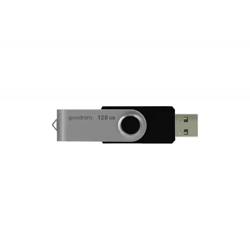 Goodram UTS2 Memoria USB 128 GB USB Type-A 2.0 negra