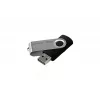 Goodram UTS2 Memoria USB 128 GB USB Type-A 2.0 negra