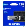 Goodram UTS2 Memoria USB 128 GB USB Type-A 2.0 negra