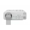 Epson ELPDC21 cámara de documentos gris, blanca 25,4 / 2,7 mm (1 / 2,7