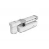 Epson ELPDC21 cámara de documentos gris, blanca 25,4 / 2,7 mm (1 / 2,7
