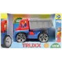 Camión volquete Lena TRUXX ZL-04410