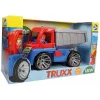 Camión volquete Lena TRUXX ZL-04410