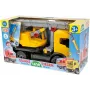 Camión grúa Lena GIGA TRUCKS ZL-02176
