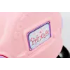 Little Tikes Cozy Coupe Princess, 1,5 años, 4 ruedas, plástico, azul, rosa, blanco