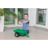 Remolque Lena GIGA TRUCKS ZL-02124