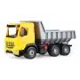 Lena GIGA TRUCKS Volquete Arocs