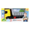 Lena GIGA TRUCKS Volquete Arocs