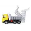 Lena GIGA TRUCKS Volquete Arocs