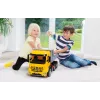 Lena GIGA TRUCKS Volquete Arocs