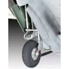 Modelo de ala fija Revell De Havilland MOSQUITO MK.IV