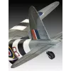 Modelo de ala fija Revell De Havilland MOSQUITO MK.IV