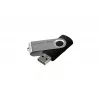 Goodram UTS2 memoria USB 32 GB USB Type-A 2.0 negra