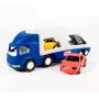 Little Tikes 170430E3X1 vehículo de juguete/carretera de juguete