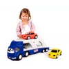 Little Tikes 170430E3X1 vehículo de juguete/carretera de juguete