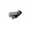 Goodram UTS2 memoria USB 64 GB USB Type-A 2.0 negra