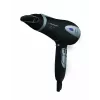 Esperanza Vivien EBH005K secador de pelo iónico, 2200 W, negro