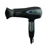 Esperanza Vivien EBH005K secador de pelo iónico, 2200 W, negro