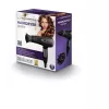 Esperanza Vivien EBH005K secador de pelo iónico, 2200 W, negro
